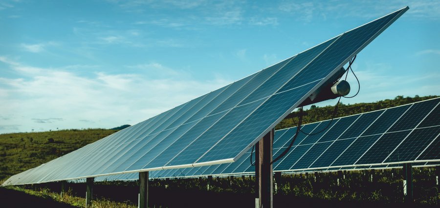 Zodiac Energy to Install 10.8 MWp Solar Plant for Amanta Healthcare in Gujarat