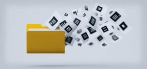 Read more about the article What Is Data Residency and Why It Matters More Than Ever in a Digital World