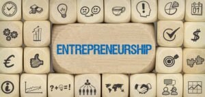 Read more about the article Entrepreneurship in Gujarat, Entrepreneurship Development in Gujarat: A State Built on Enterprise