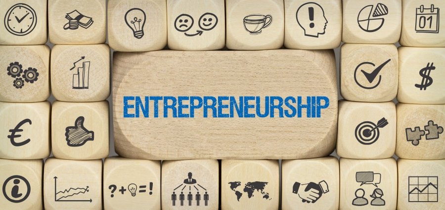 Entrepreneurship in Gujarat, Entrepreneurship Development in Gujarat: A State Built on Enterprise