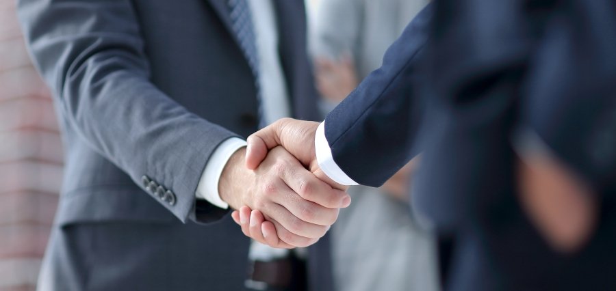 GFCL EV Products Limited to Invest $216M in Oman Plant for EV Battery Materials