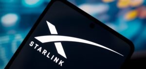 Read more about the article Gujarat Partners with Starlink to Expand High-Speed Internet in Remote and Underserved Areas