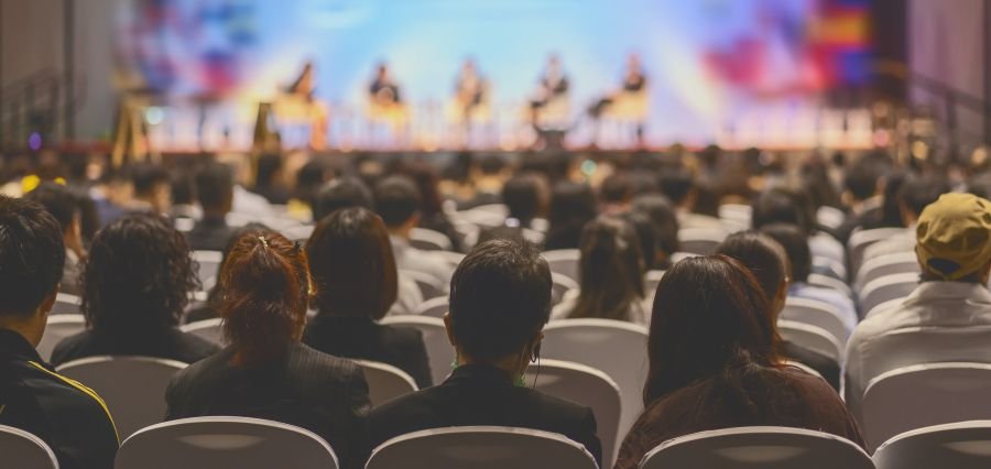 Gujarat to Host The smarter E India 2026 in Gandhinagar, Strengthening India’s Global Energy Ambitions