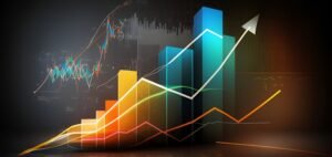 Read more about the article Gujarat’s Central Tax Share Jumps to ₹57,310 Crore, Strengthening State’s Growth Push