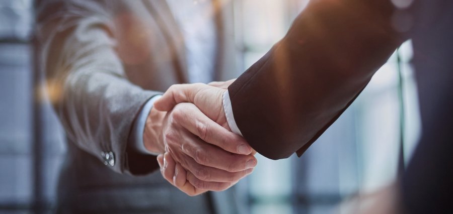 HORIBA India Acquires Pristine Deeptech to Boost Diamond-Based R&D Capabilities