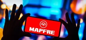 Read more about the article Mapfre Re secures IFSCA nod to open GIFT City branch, deepens India push