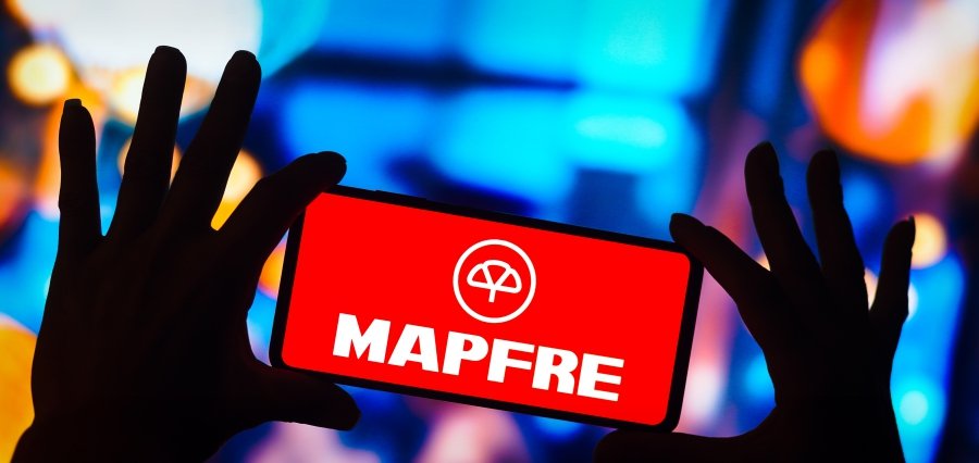 Mapfre Re secures IFSCA nod to open GIFT City branch, deepens India push
