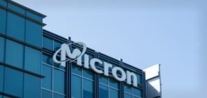 Read more about the article Micron Technology to Start Production at Sanand Chip Facility, Gujarat, Boosting India’s Semiconductor Push