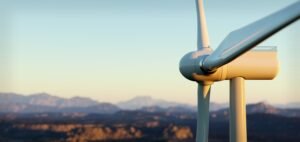 Read more about the article Suzuki Launches Biogas Plant in Gujarat to Boost Clean Energy and Rural Growth