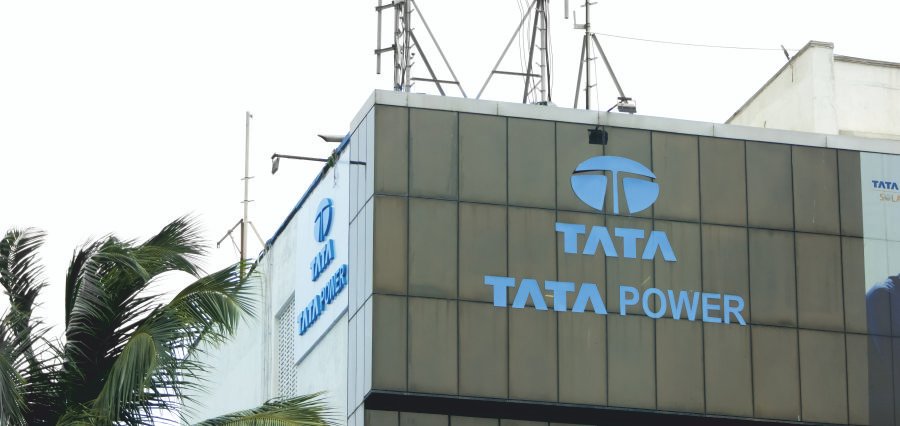 Tata Power Signs PPA with Gujarat Government for Mundra Plant, Shares Gain 5%