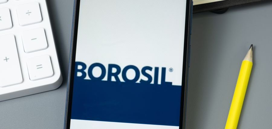 Borosil Ltd to Build New Plant in Gujarat, Expand Furnace Capacity in Jaipur