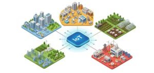 Read more about the article Gujarat Apollo Industries Unveils Growth Plan to Reach ₹300 Crore Revenue