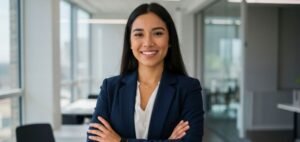 Read more about the article Gujarat CM Bhupendra Patel Launches 5th Edition of herSTART to Boost Women Entrepreneurs