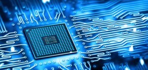 Read more about the article Gujarat Strengthens Semiconductor Ecosystem with Rohm–Suchi Partnership and Kaynes Investment