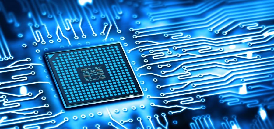 Gujarat Strengthens Semiconductor Ecosystem with Rohm–Suchi Partnership and Kaynes Investment