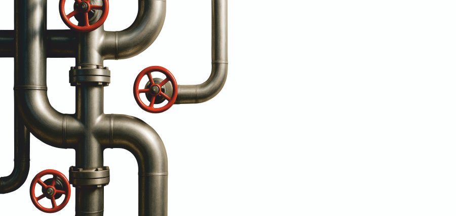 Hotels and Educational Institutions in Gujarat to Get New PNG Connections