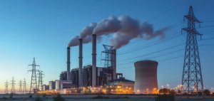 Read more about the article India Orders Full Output at Tata Power’s Gujarat Mundra Plant