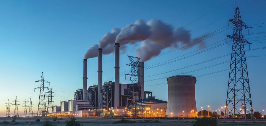 India Orders Full Output at Tata Power’s Gujarat Mundra Plant