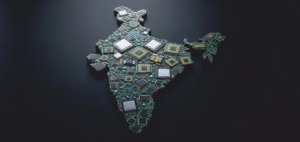Read more about the article Kelington Bags ₹876 Crore Semiconductor Project in Gujarat