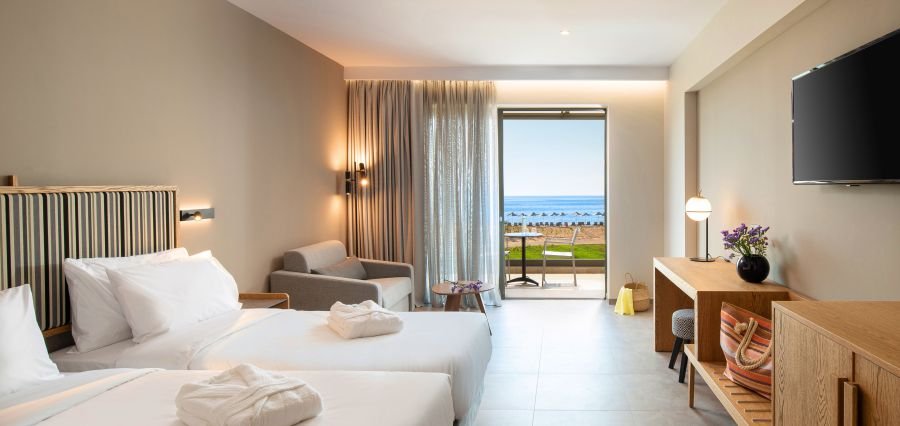 Lords Hotels and Resorts Opens New Resort in Salangpur, Tapping Religious and Cultural Tourism