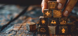 Read more about the article 23 Units Get State Support as Gujarat Pushes Industrial Growth