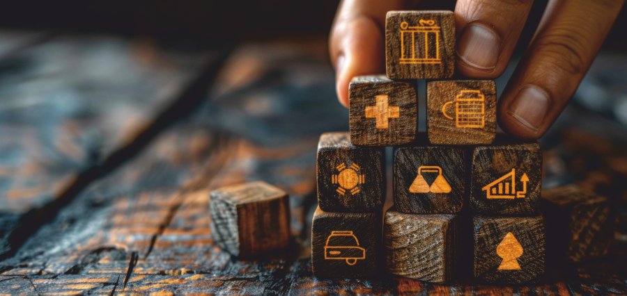 23 Units Get State Support as Gujarat Pushes Industrial Growth