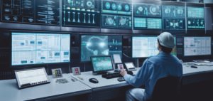 Read more about the article DCW Boosts Efficiency with AI Platform at Gujarat Plant