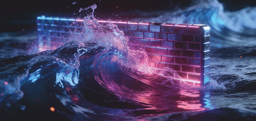 Dilip Buildcon Wins ₹698 Crore Gujarat Project, Strengthens Order Book