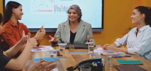 Read more about the article Gujarat Industries Power Strengthens Board with Key IAS Induction