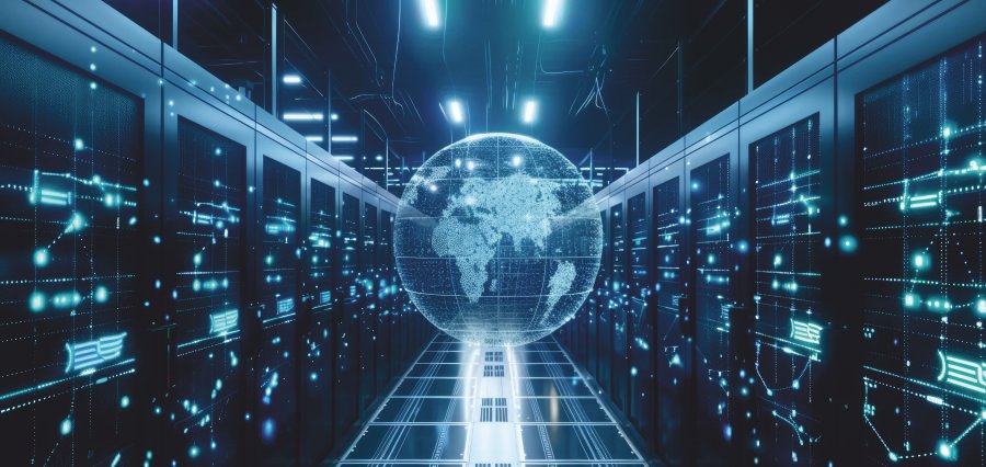 Gujarat Partners with Inductus Group to Boost Global Capability Centre Investments