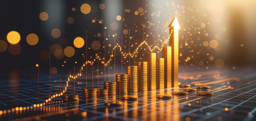 Gujarat Showcases Growth Model at Major Trade Expo in Gandhinagar