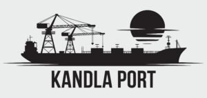 Read more about the article Kandla Port Completes India’s First Shore-to-Ship Methanol Bunkering Trial