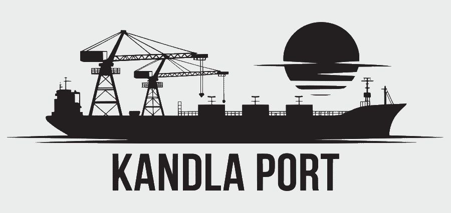 Kandla Port Completes India’s First Shore-to-Ship Methanol Bunkering Trial